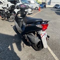 快速70前後原付❣️他在庫多数飛込見学大歓迎の画像