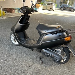 アプリオ❣️他在庫多数飛込見学大歓迎の画像