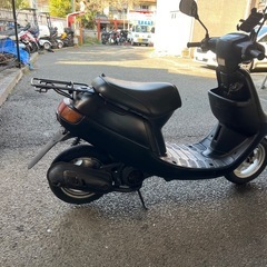 アプリオ❣️他在庫多数飛込見学大歓迎の画像