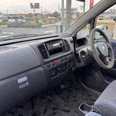 (神奈川県発) スズキ　MRワゴン　車検付きの画像