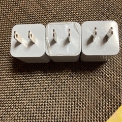 アイコスの充電器『お値下げ可金額言って下さい』の画像