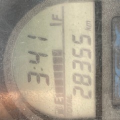 ホンダ　PCX125の画像