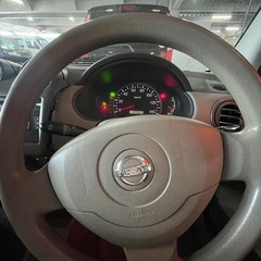 ニッサンピノの画像