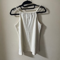 3/25午前までに決まらなかったら処分‼️レディース服　Mサイズの画像