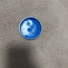 バドミントンシャトル　エアロセンサクリア1 の画像