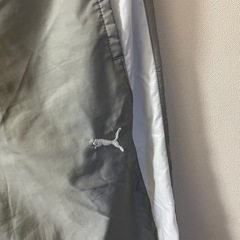 3/25午前までに決まらなかったら処分‼️の画像