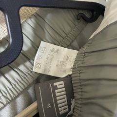 3/25午前までに決まらなかったら処分‼️の画像