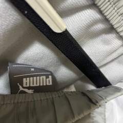 3/25午前までに決まらなかったら処分‼️の画像