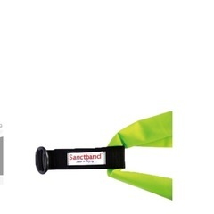 【決定】 sanctband 付属品の画像