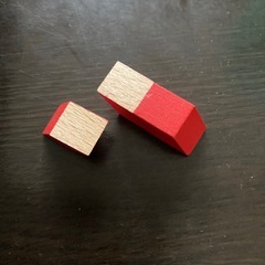 決定🌈頭脳ブロックの画像