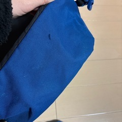 PUMA リュックサックの画像