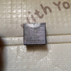 東京喰種  サウンドチェンジワイヤレスイヤホンの画像