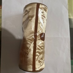 鬼滅の刃 あづま袋 等の画像