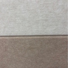 吸音パネル 自己粘着　60×30   19枚の画像