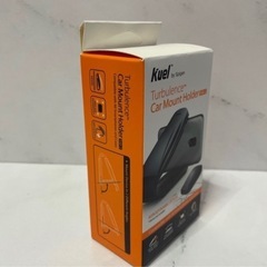 新品未開封　定価3000円✖️30個　の画像