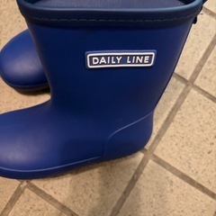 子供の用品の画像