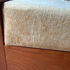 スツール　椅子の画像