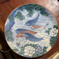 昭和レトロ、テレビ、ファンヒーターの画像