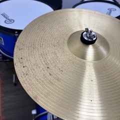 Gammon キッズドラムセットの画像