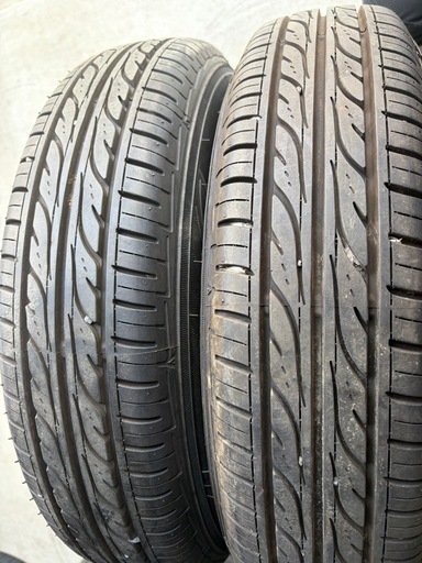 ミニライト　145/80R13