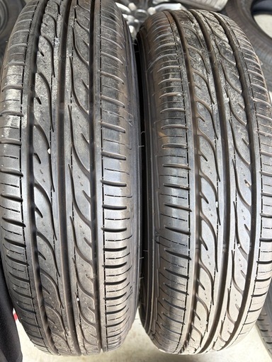 ミニライト　145/80R13