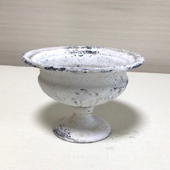 陶器製植木鉢 インテリア植木鉢の画像