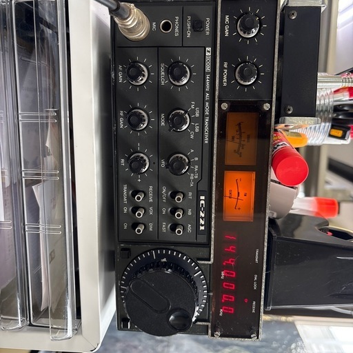 水道VP専用ハンディドリルΦ40簡易穿孔機岩橋鉄工所【公式通販】