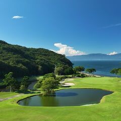 【香川県】ゴルフ仲間募集しています！