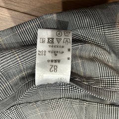 ネット決済限定🙇鹿児島城西高校の画像