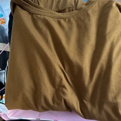 女性洋服2の画像