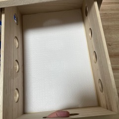 [3/26まで]食器棚の画像