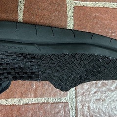 gomu gomu 軽量スニーカーの画像