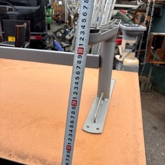 テーブルの画像