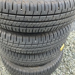 145/80r13の画像