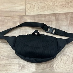 パタゴニア　　　ポーチ　の画像