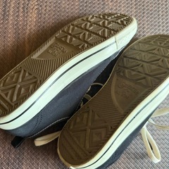 コンバース子供用の画像