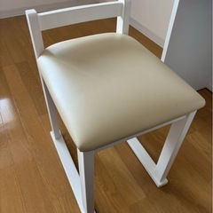 ○ドレッサー○の画像