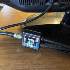 テレビ TV REGZA TOSHIBAの画像