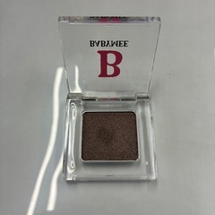 試しのみ　BABYMEE  シャドウの画像