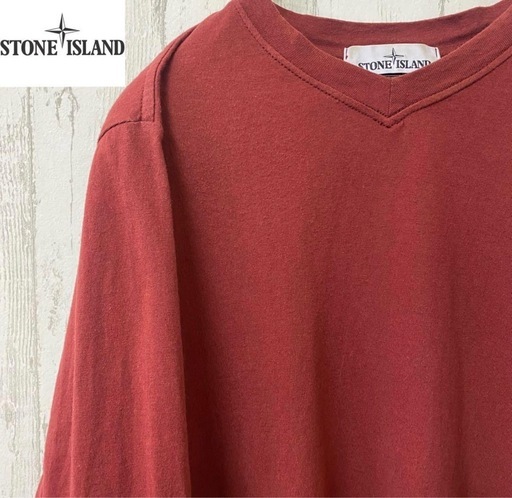 服/ファッション stone 