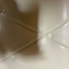 ソファーの画像