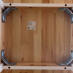 テーブルの画像