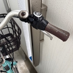 電動自転車の画像