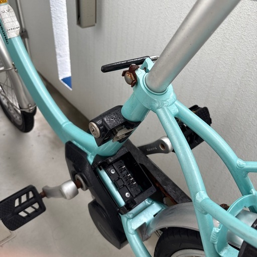 電動自転車　問い合わせ多い 
