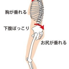 酷い肩凝り偏頭痛の軽減方法、教えます。の画像