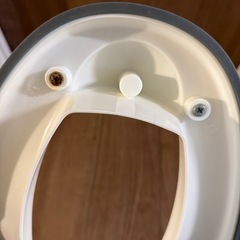 スヌーピー　おまるの画像