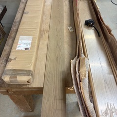 突板　不燃材の画像