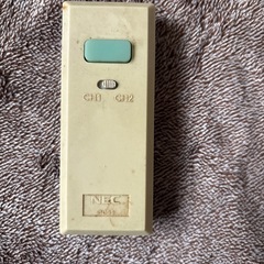 【シーリングライト】の画像