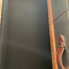  【HALO】スモールコーヒーテーブル HIKAKINの画像