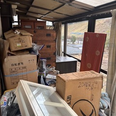 業者様大歓迎の画像